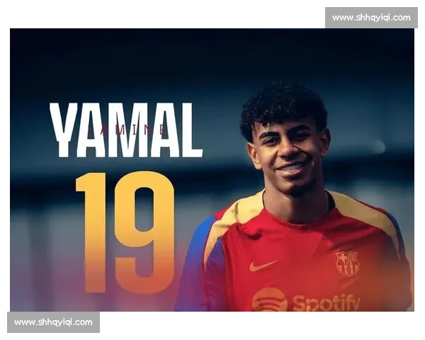 金球奖呼之欲出，谁能问鼎足坛至尊荣誉！