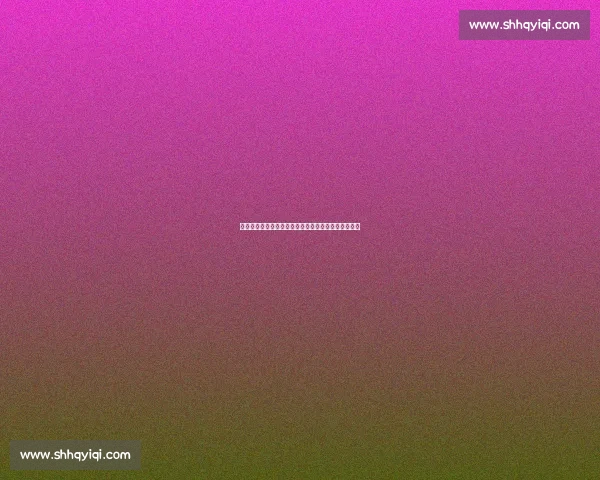 前方高能!虚拟体育世界赛精彩瞬间集锦,燃爆全场! 前方高能!虚拟体育世界赛精彩瞬间集锦,燃爆全场!