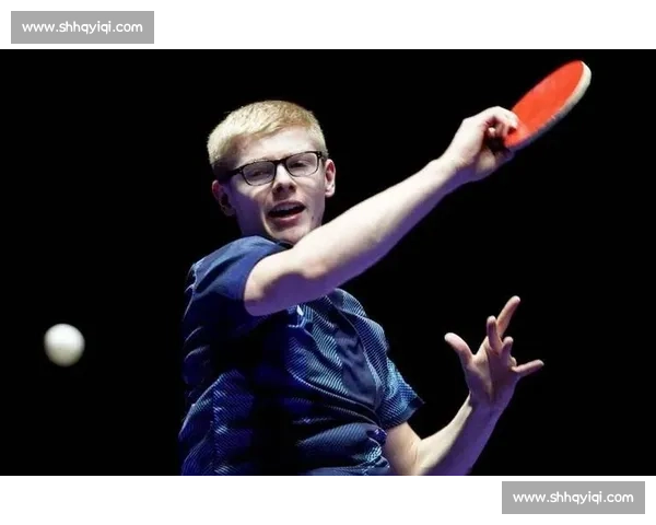 惊喜不断!卡塔尔电竞:不仅是技术,更是智慧与勇气的较量! 惊喜不断!卡塔尔电竞:不仅是技术,更是智慧与勇气的较量!