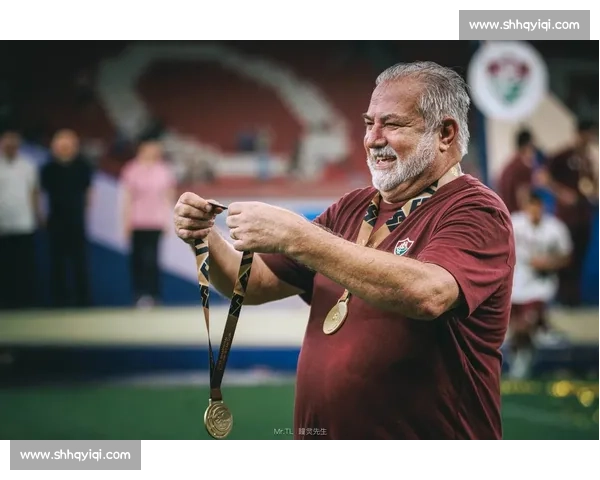 新星冉冉升起，欧洲电竞明日之星闪耀赛场！