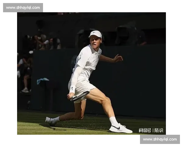 温网荣耀！历届冠军榜揭晓，谁是草地之王