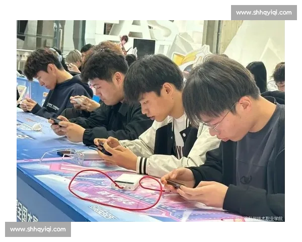 电竞赛事奖金屡创新高，百万巨款等你来拿，梦想触手可及！