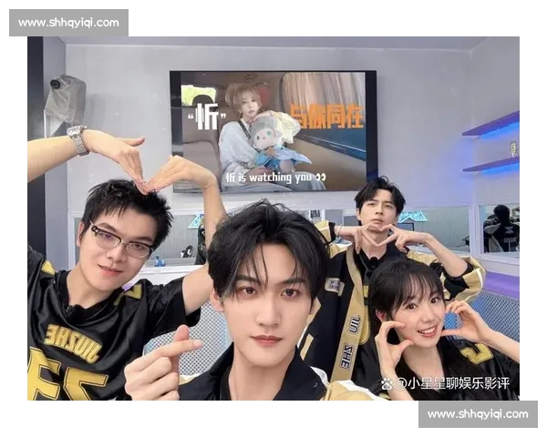 粉丝怒了！电竞战队排名争议声不断，真相是什么