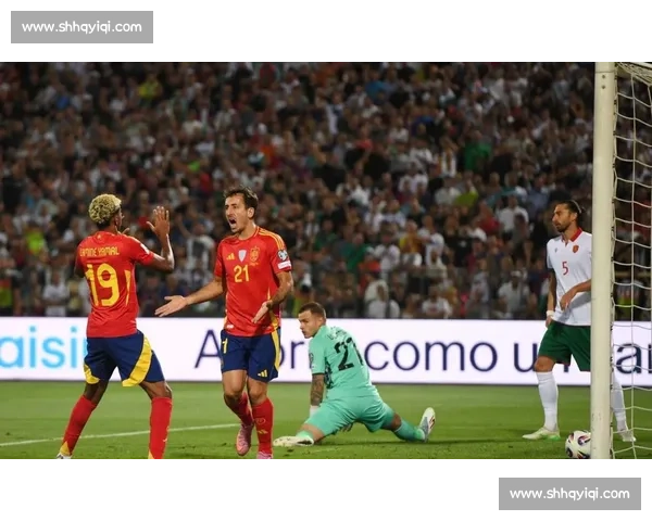 足球激情!2026世界杯黑马,让比赛更加精彩! 足球激情!2026世界杯黑马,让比赛更加精彩!