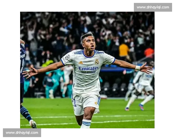 青春无敌!西甲赛程聚焦年轻球员,未来之星闪耀光芒! 青春无敌!西甲赛程聚焦年轻球员,未来之星闪耀光芒!