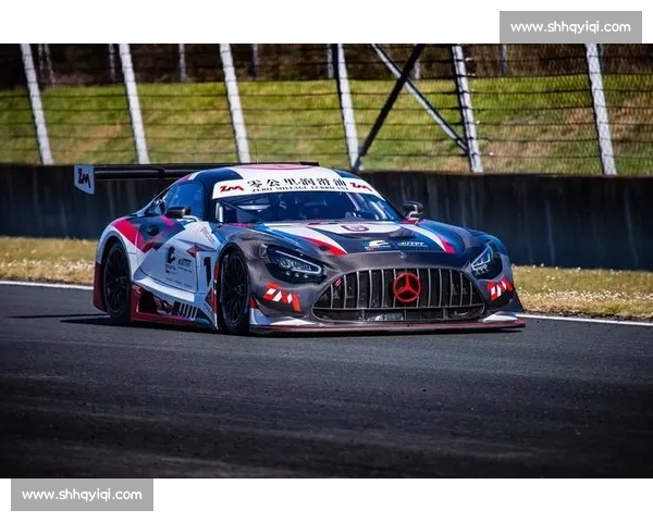 WRC:不仅仅是速度比拼,更是对智慧与勇气的考验! WRC:不仅仅是速度比拼,更是对智慧与勇气的考验!