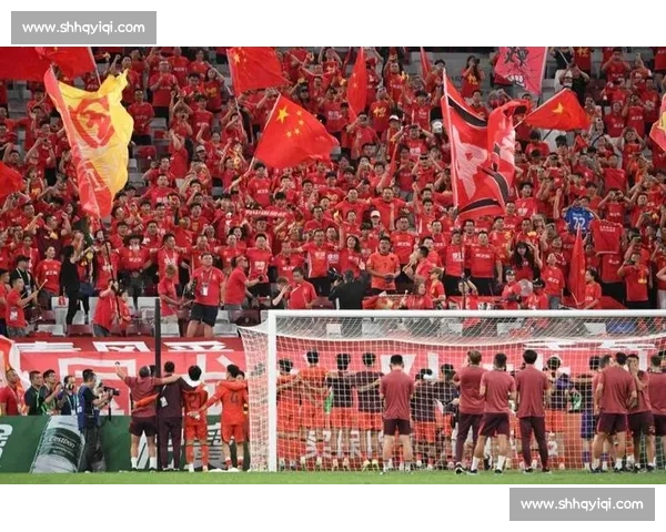 一场平局却引发争议亚洲杯小组赛的暗流涌动 一场平局却引发争议亚洲杯小组赛的暗流涌动