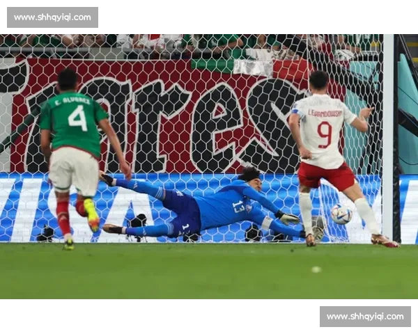 任意球大师回归，2026世界杯的死角艺术