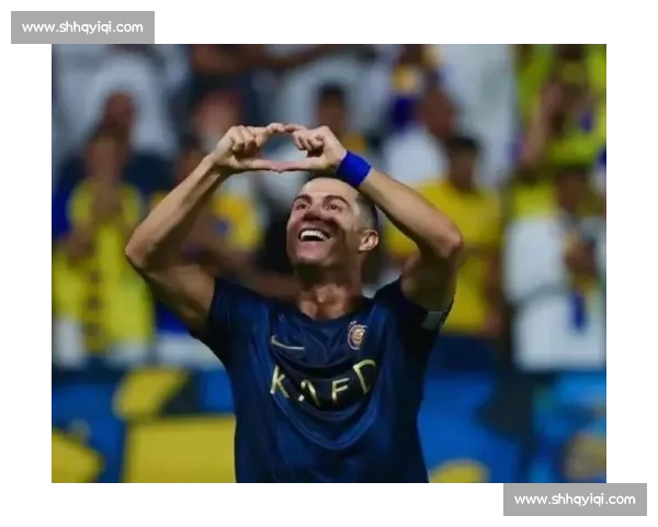 关键时刻！射手们能否用进球拯救球队