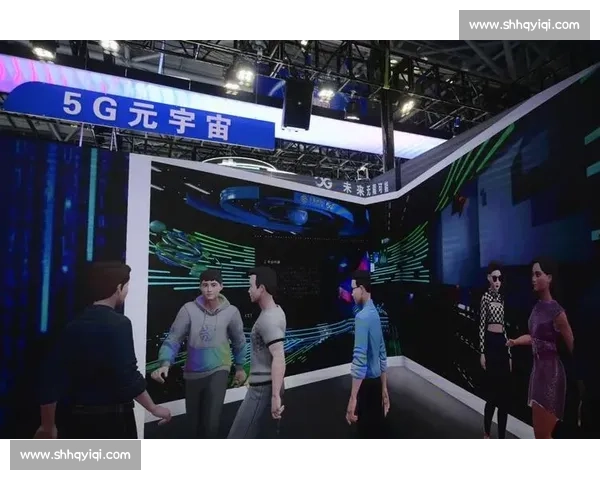 前方高能!AI电竞热点检测,揭秘未来趋势! 前方高能!AI电竞热点检测,揭秘未来趋势!