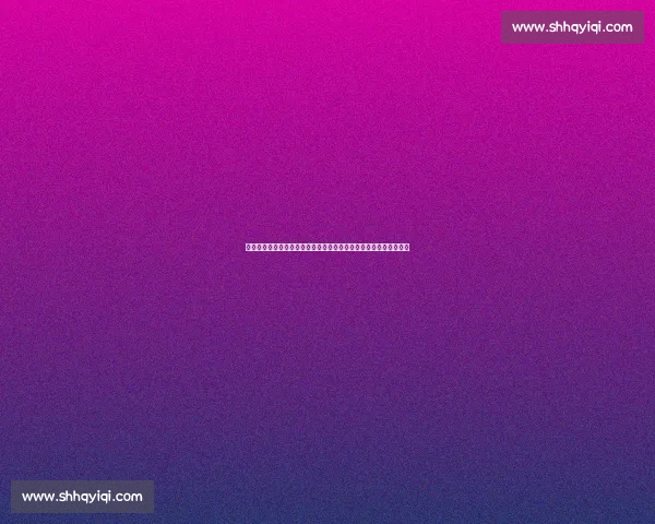 寒冬送暖!羽毛球官方公告为受灾地区选手提供援助,满满正能量! 寒冬送暖!羽毛球官方公告为受灾地区选手提供援助,满满正能量!