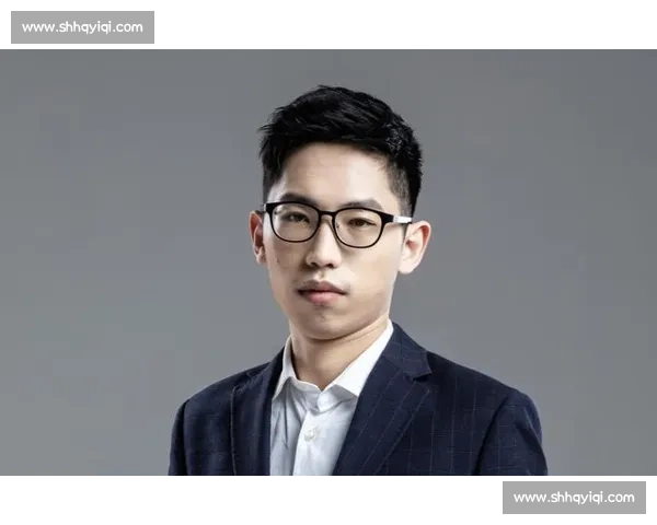 战队教练揭秘:英魂之刃总决赛的秘密武器! 战队教练揭秘:英魂之刃总决赛的秘密武器!