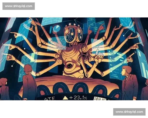 是时候告别人类选手了吗AI虚拟玩家的终极挑战！