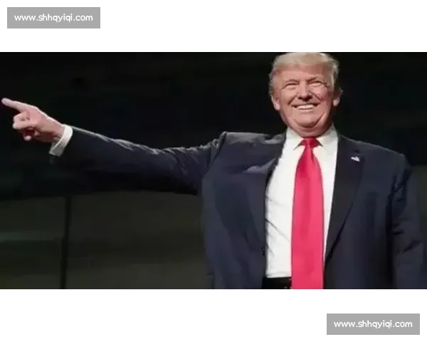 泪水与汗水铸就！智利电竞国家队背后的故事，你必须知道！