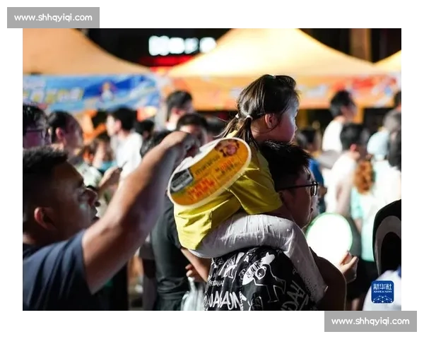 球迷心中的“明镜”，苏超视频回放揭秘足球判罚的真相