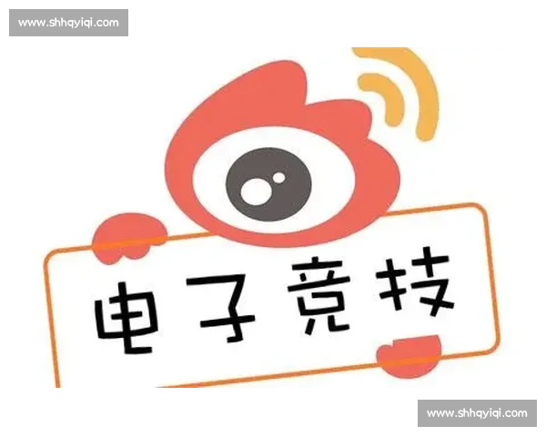 电竞商业化加速，国际标准成为品牌入局的“通行证”