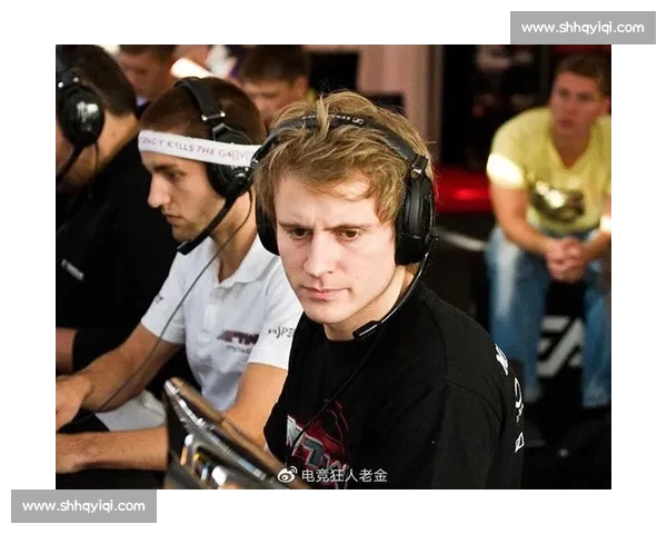 电竞老炮儿回归！评论节目现场“开杠”，火药味十足！