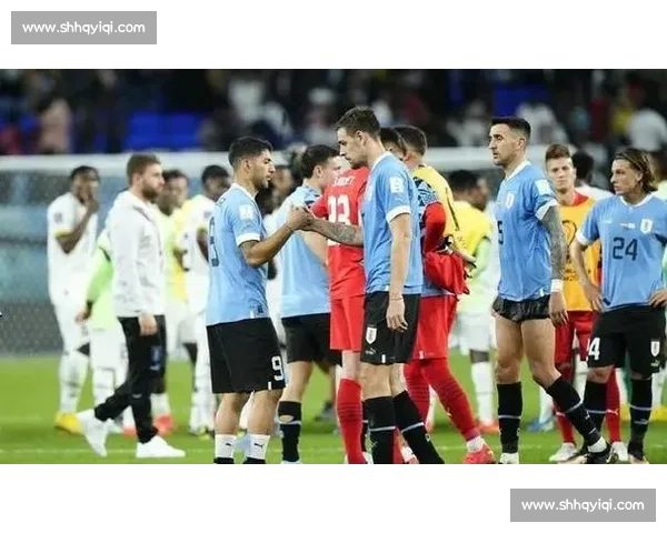 老将们的最后一舞，2026世界杯分档是他们的告别季吗！