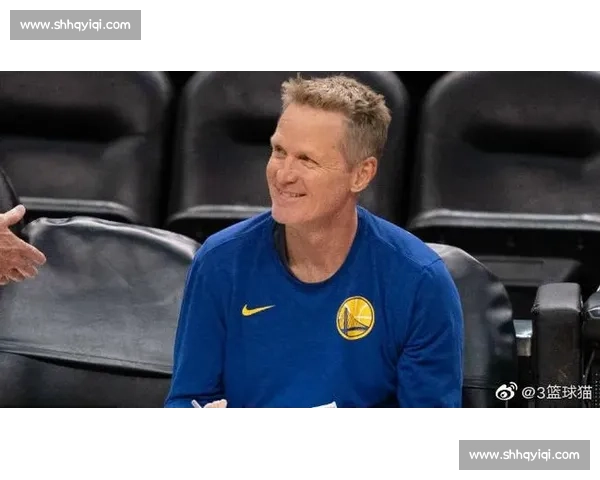 这份NBA比赛时间表，让你的追星之旅不再迷茫！