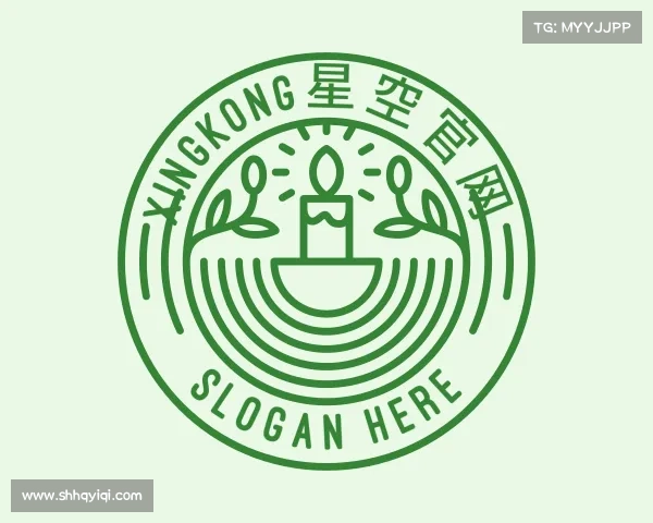 解读xingkong星空官网