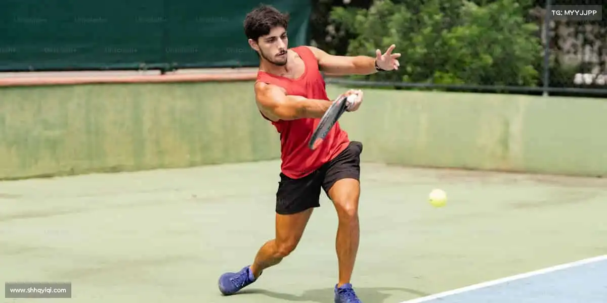 xingkong星空官网泳池里的每一次摆臂，都是向极限发起的挑战！🏊